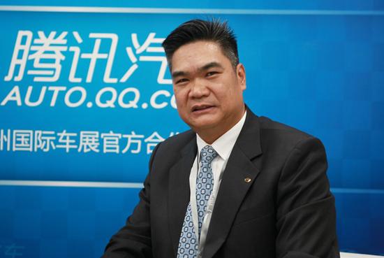 ĦУVݣ޹˾ն¡ոهW