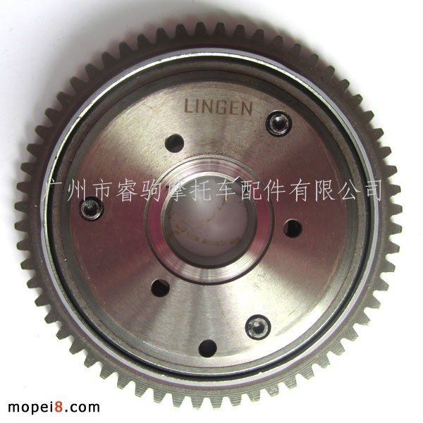 GY6-125  Ħ܇ӱPԽx