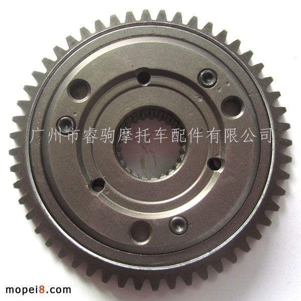 WH125 Ħ܇ԽxӱP