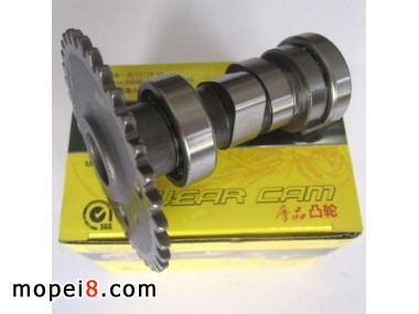 ĦƷC(j)܇(yng)Ħ܇͹݆S