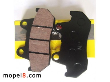 ĦƷC(j)܇(ch)(yng)Ħ܇(ch)xƬ