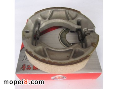 ĦƷC(j)܇(ch)(yng)Ħ܇(ch)Ƅ(dng)K