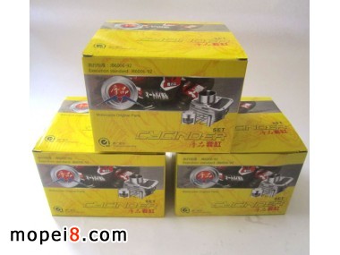 ĦƷC(j)܇(yng)Ħ܇׸