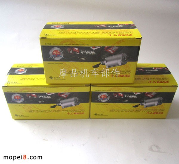 Ħ܇(dng)R_(d) Ħb ĦƷ