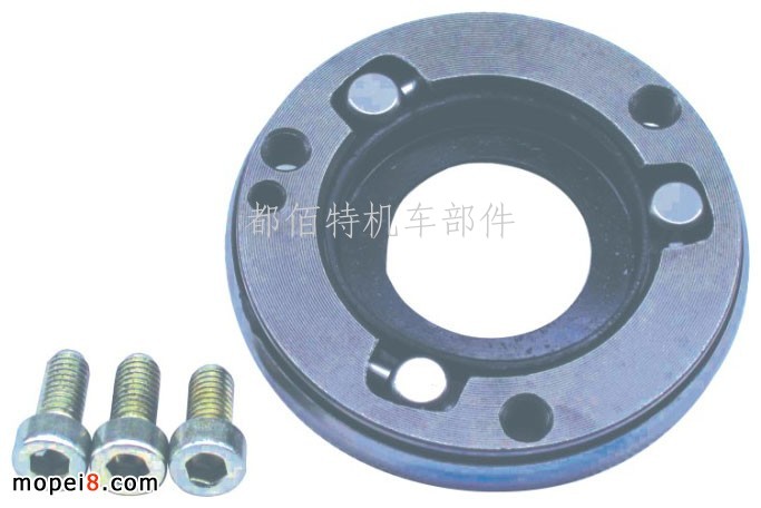 DBT-035 CG125 ף(dng)αP(pn)Ħ܇Խx