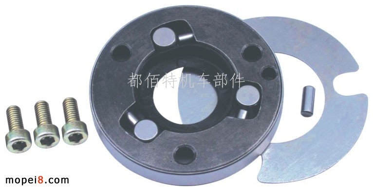 DBT-036 DY100 ף(dng)αP(pn)Ħ܇Խx