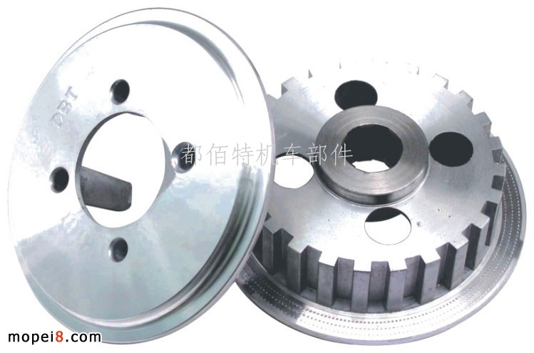 DBT-095 CG125 Ħ܇xP(pn)