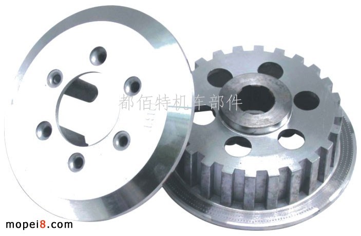 DBT-096 CG150 Ħ܇xP(pn)