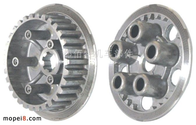 DBT-097 GS125 Ħ܇xP(pn)