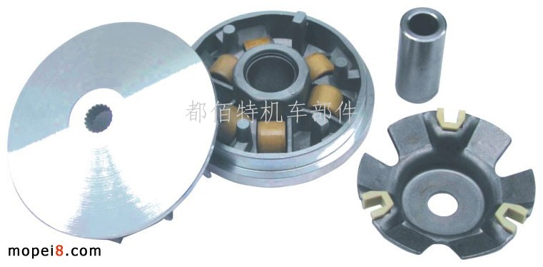 DBT-098 GY6-125 Ħ܇(q)(dng)P(pn)