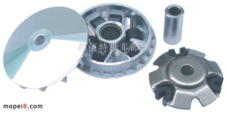 DBT-099 WH125 Ħ܇(q)(dng)P(pn)