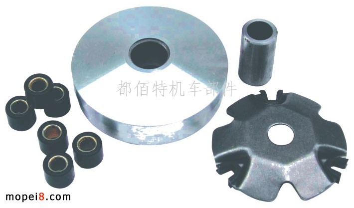 DBT-100 GY6-50 Ħ܇(q)(dng)P(pn)