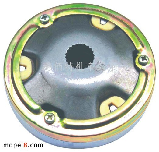 DBT-105 AG50 Ħ܇(q)(dng)P(pn)