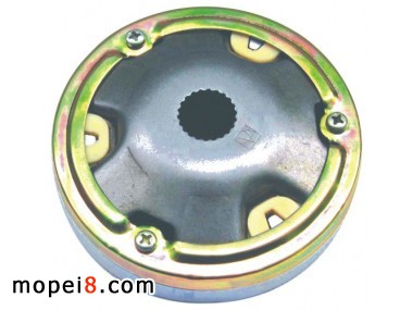 Ħ܇(ch)(q)(dng)P(pn)