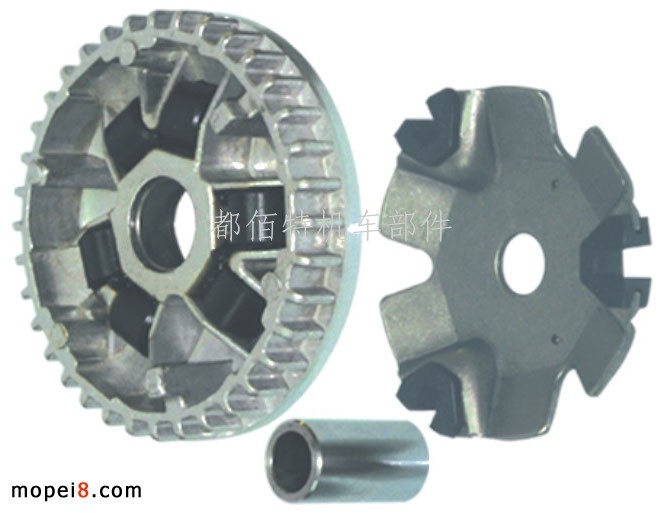 DBT-106 WH-100 Ħ܇(q)(dng)P(pn)