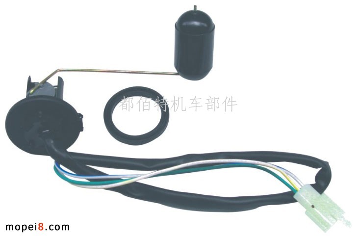 DBT-110 CH-125-3 Ħ܇Ӌ(j)