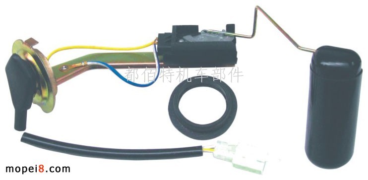 DBT-111 AG-50 Ħ܇Ӌ(j)Ħ܇ͱ