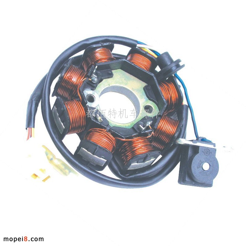 DBT-125 WH125 Ħ܇늙C(j)Ȧ