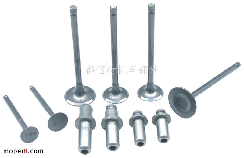 DBT-156 CG250 CG180 T(mn)