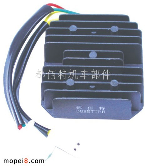 DBT-161 CH125-5 Ħ܇