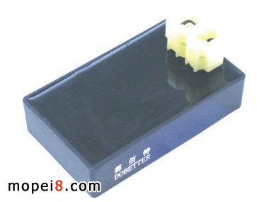 ؙC(j)܇(yng)Ħ܇c(din)