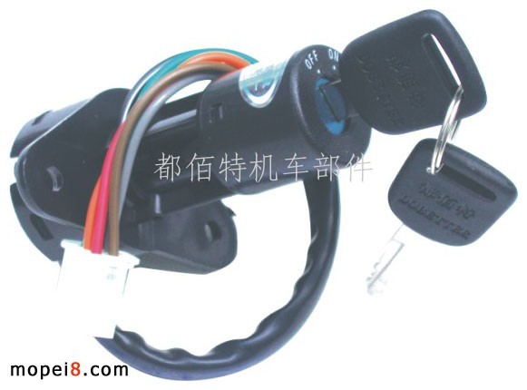 DBT-201 GS125 6 Ħ܇T(mn)i