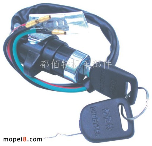 DBT-203 JH-70 Ħ܇T(mn)i