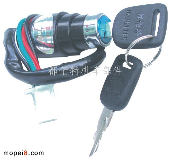 DBT-207 DY-90 Ħ܇T(mn)i