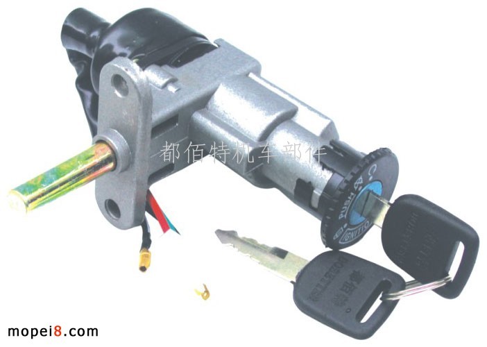 DBT-208 ZY125 Ħ܇T(mn)i