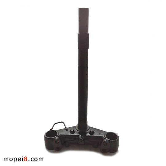 WH110T (SCR110, GFM Ħ܇