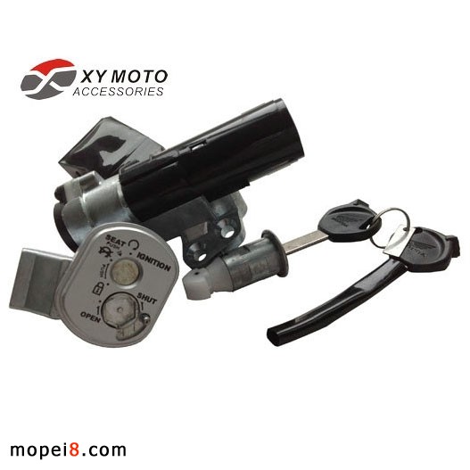 WH110T-2 (GGCA)Ħ܇_Pi