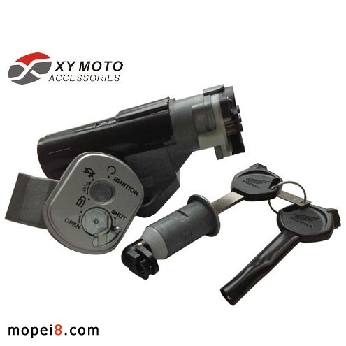 WH110T-3 ( KZL930) Ħ܇i