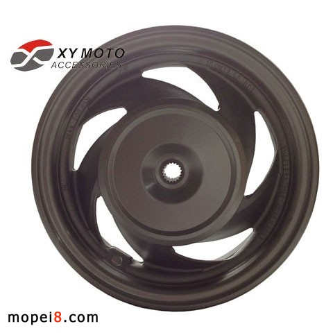 ԭbƷWH110T-2 Ħ܇݆׼