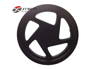 (yu)(ԭbĦ܇)(yng)Ħ܇ǰ݆