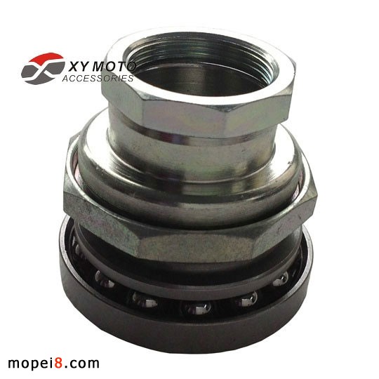 WH110T-2/SPACY110/GGCA鿂