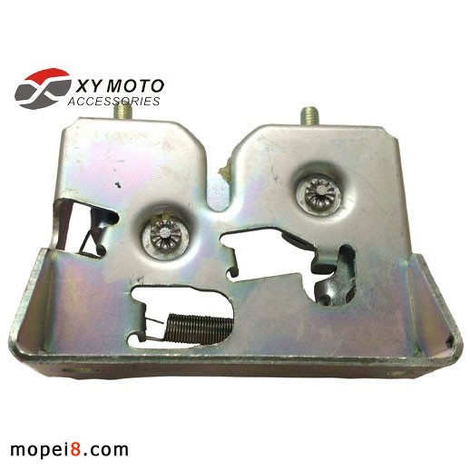 ϲWH100T-G/SCR100/GCCĦ܇i