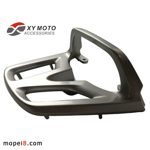 WH110T-2/SPACY110 Ħ܇؛