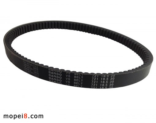 Ħ܇Ƥ|Ƥ|Ƥ721 18.5 30