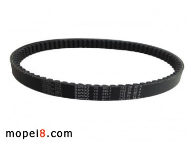 (yu)(ԭbĦ܇)Ħ܇Ƥ