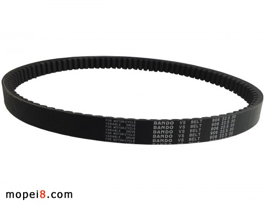 906 22.5 30|ƤĦ܇Ƥ