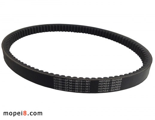 GFMĦ܇Ƥ23100-GFM9010-M1