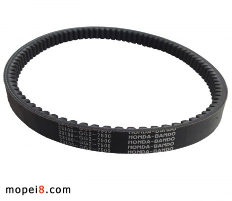 23100-GG2-7500|ƤԭbĦ܇