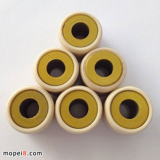 100cc Ħ܇x 22123-GCC-306