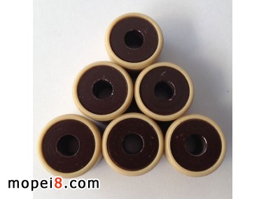 (yu)(ԭbĦ܇)(yng)Ħ܇x