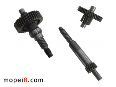 (yu)(ԭbĦ܇)(yng)Ħ܇(dng)X݆