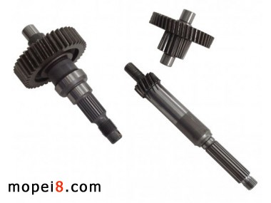 (yu)(ԭbĦ܇)Ħ܇X݆