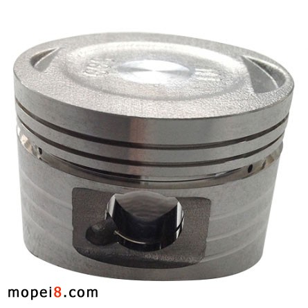 ̤܇Ħ܇ 13101-GCC-D00