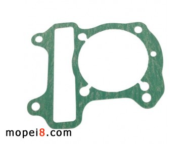 (ԭbĦ܇)Ħ܇ܷ|Ƭ