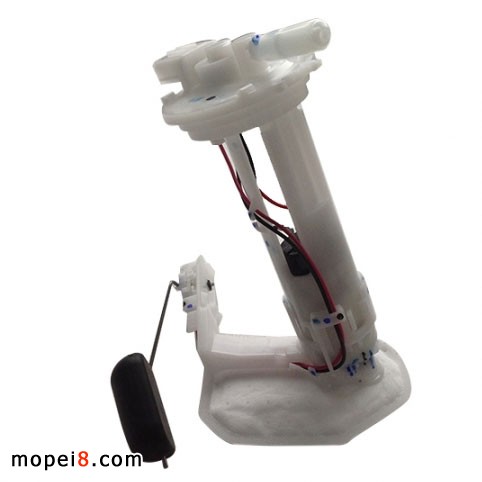 Ħ܇ͱýMSPACY110 WH110T-2A