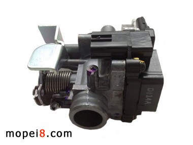 (yu)(ԭbĦ܇)Ħ܇(ji)y